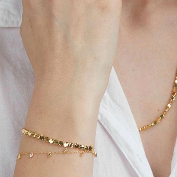 Chloe Small Bracelet